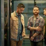 Boyce Avenue