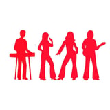 MAMMA MIA ABBA TRIBUTE │ NEW YEARS EVE │ Rowville │ Stamford Inn