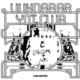 Vundabar and Yot Club