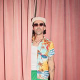 Phil Jamieson—PJ AIR Tour