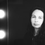 Michelle Gurevich