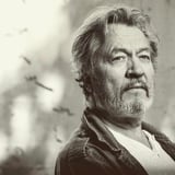 Nils Petter Molvaer @ Kongsberg Musikkteater