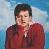 Charlie Puth @ Stadtpark Hamburg