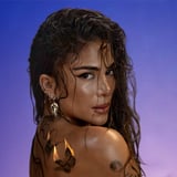Greeicy