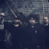 In Flames & Accept Kombine