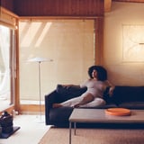Jaleesa Johnson - Women In Office