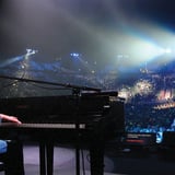 Antonello Venditti - Daje! — Live Summer 2026