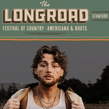 The Long Road 2026