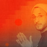 Day Trip feat. Loco Dice, Archie Hamilton