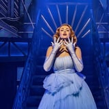 ASKEPOT - The Musical i AKKC 