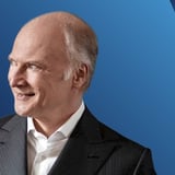 vfo / Gianandrea Noseda / Mikhaïl Pletnev