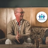 FESTSALKORET – Modum Bad  