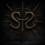Strip The Soul (21+ Event)