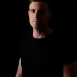 Bryan Kearney - Notorious X