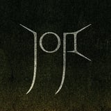Joji @ Ball Arena