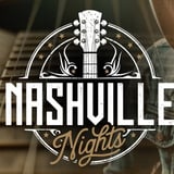 Nashville Nights