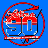 FEBBRE A 90