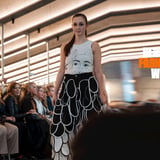 Grand Fashion Show - The Grand Finale of Bergen Fashion Week