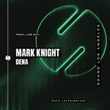 Mark Knight