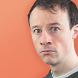 Seán Burke