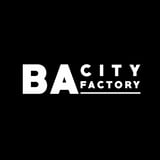 Fulham vs Newcastle - Hospitality