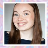 Sumarsmiðja | Skapandi skrif með Emblu Bachmann