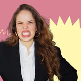 Linella - Linella Live