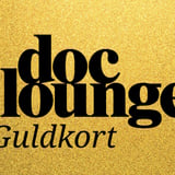 Doc Lounge gbg GULDKORT