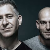 Gabriel & Dresden