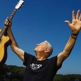 Tommy Emmanuel