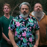 The Dear Hunter: The Road To Sunya Tour 2026