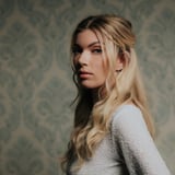 Hannah Mae • Haarlem Vinyl Festival