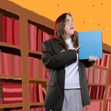 Isabel Fernández