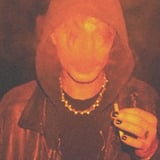 The Haunted Youth | be•at Premium Comfort Experience