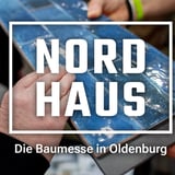 Nordhaus 2027 20. & 21. Februar 2027