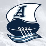 Toronto Argonauts vs. Ottawa REDBLACKS