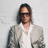 Bernhoft // Sentrum Scene // 19.09.26