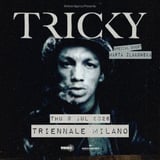 Tricky