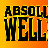 Absolute Weller