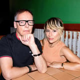 Bachelor Girl