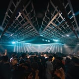 BITBIRD: SAN HOLO, DROELOE, POYLOW