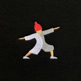 Vulfpeck