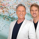 30 JAHRE Feller & Feller – Zeit, Geschichte zu schreiben und zu feiern