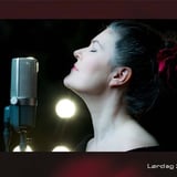 Lørdagsmatiné / Majken Christiansen Quartet