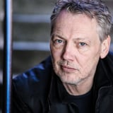 Das Adventsprogramm mit Dirk Böhling