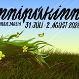 Innipúkinn 2026