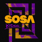 SOSA + Kidoo at The Concourse Project