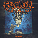 Cavalera - Chaos A.D