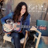 Kurt Vile & The Violators