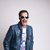 Josh Wolf